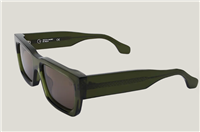 Sonnenbrille  Giorgio Nannini Herr GILBERTO - GILBERTO